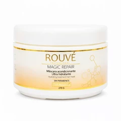 MAGIC REPAIR CREAM 270g