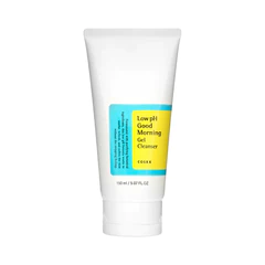 Low pH Good Morning Gel Cleanser 150ml