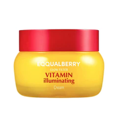 Vitamin Illuminating Cream 50ml