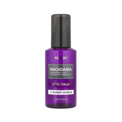 Ultra Hair Serum (5 Fragancias) 100ml