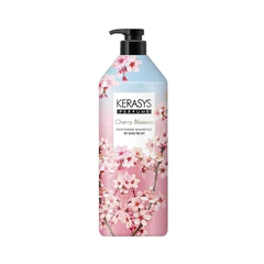 Perfume Cherry Blossom Shampoo 1L