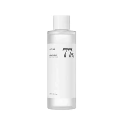 Heartleaf 77% Soothing Toner 250 ml