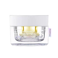 No.5+ Glutathione Vitamin Dark Spot Cream 50ml