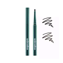 Easy Glide Flat Eyeliner (2 colores) 0.15g