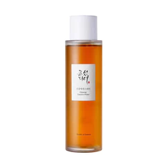 Ginseng Essence Water 150ml
