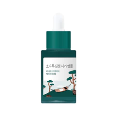 Pine Calming Cica Ampoule 30ml