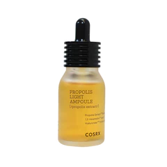 Full Fit Propolis Light Ampoule 30ml