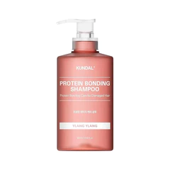 Protein Bonding Shampoo 500ml