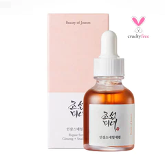 Revive Serum Ginseng + Snail Mucin 60ml