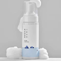 Dokdo Bubble Foam 150ml
