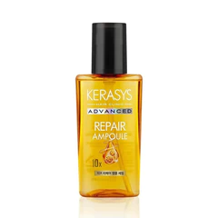 Repair Ampoule 10x Serum 80ml