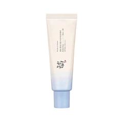 Relief Sun Aqua Fresh Rice B5 SPF50+ PA++++ 100ml