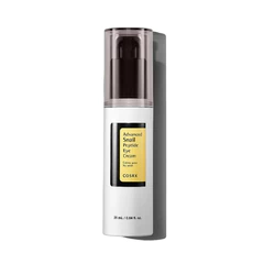 CosRx Advanced Snail Peptide Eye Cream 25ml