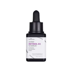 Hyper Retinol EX 1.0 Serum 20ml