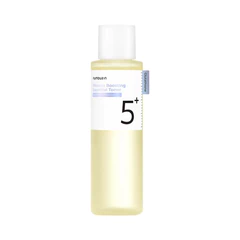 No.5+ Vitamin Boosting Essence Toner 200ml