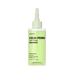 Cica PDRN First Toner 150ml
