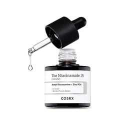 El Niacinamide 15 Serum 20ml