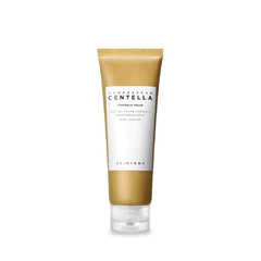 Madagascar Centella Ampoule Foam 125ml