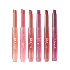 Milky Blur Fondue Bar (6 tonos) 1.9g