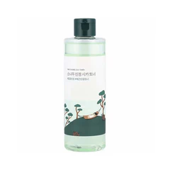 Pine Calming Cica Toner 250ml