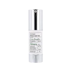 REEDLE SHOT 700 30ml