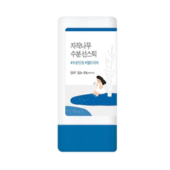 Birch Juice Sun Stick SPF50+ PA++++ 18g
