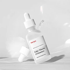 Galac Niacin 2.0 Essence 30ml