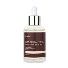 98% Beta-Glucan Power Deep Moisture Serum 50ml