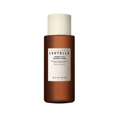 Madagascar Centella Probio-Cica Essense Toner 210ml