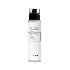 CosRx The 6 Peptide Skin Booster Serum 150ml
