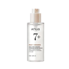 Rice Ceramide Hydrating Barrier Serum 50ml