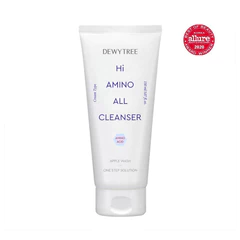 Hi Amino All Cleanser