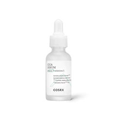 Pure Fit Cica Serum 30ml