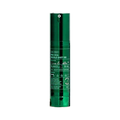 Pro Cica Reedle Shot 100 30ml