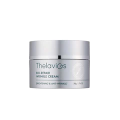 Bio Repair Wrinkle Cream Renovado 50g