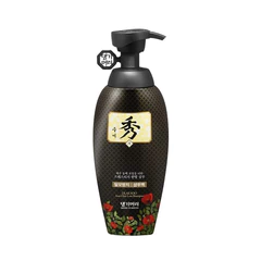 DlaeSoo Hair Loss Care Shampoo max 400ml