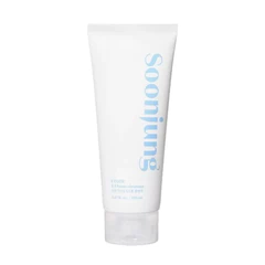 Soon Jung 5.5 Foam Cleanser (23AD) 150ml