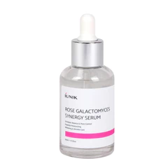 Rose Galactomyces Synergy Serum 50ml