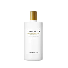 Madagascar Centella Air-Fit Suncream Plus SPF50+ PA++++ 50ml