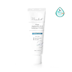 Oligo Hyaluronic Acid Calming+ Cream 50ml