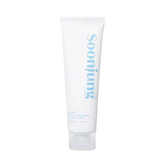 Soonjung Emulsion 130ml (TUBE)