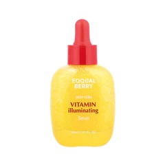 Vitamin Illuminating Serum 30ml