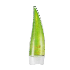 Gel de Ducha 92% Aloe 250ml