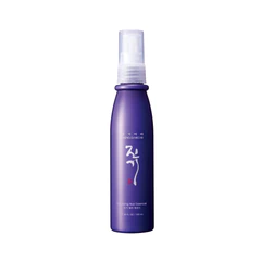 Vitalizing Hair Essence 100ml