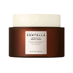 Madagascar Centella Probio-Cica Enrich Cream 50ml