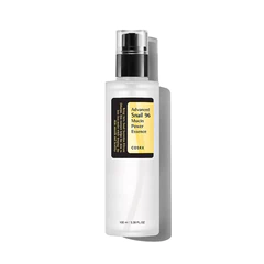 CosRx Advanced Snail 96 Mucin Power Essence 100ml