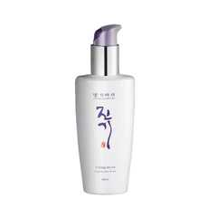 Vitalizing Hair Serum 140ml