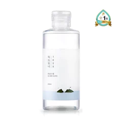 Dokdo Toner 500ml