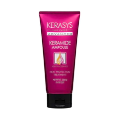 Crema de Tratamiento Keramide Heat Protection 200ml