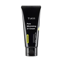 Pore Minimizing 21 Cream 60ml